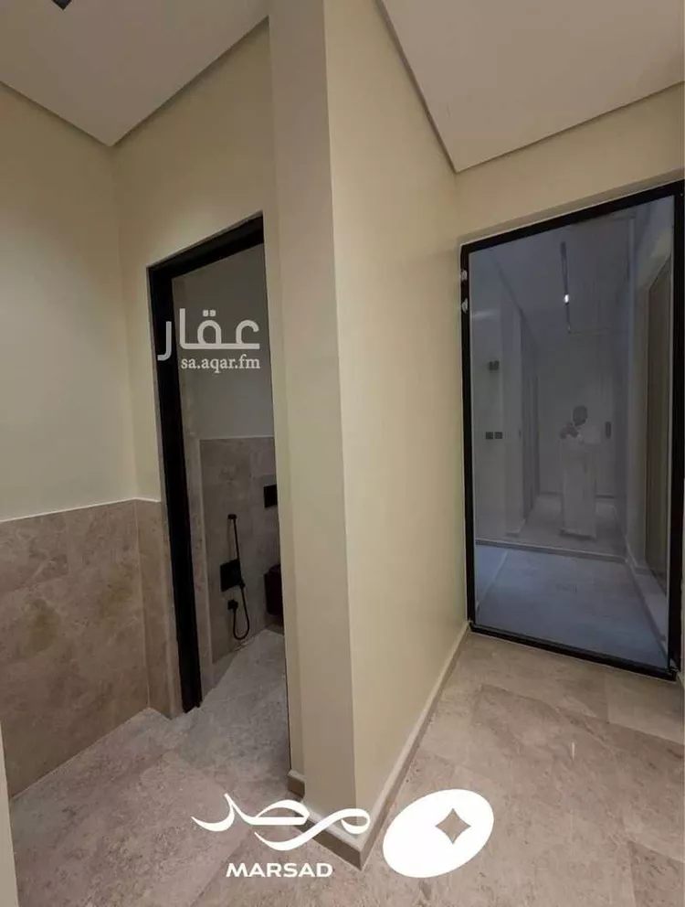 فيلا للإيجار في شارع رقم 512, حي النرجس, مدينة الرياض, منطقة الرياض 15