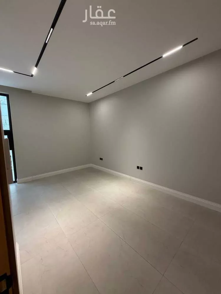 Villa for Rent in Riyadh Al Arid 11