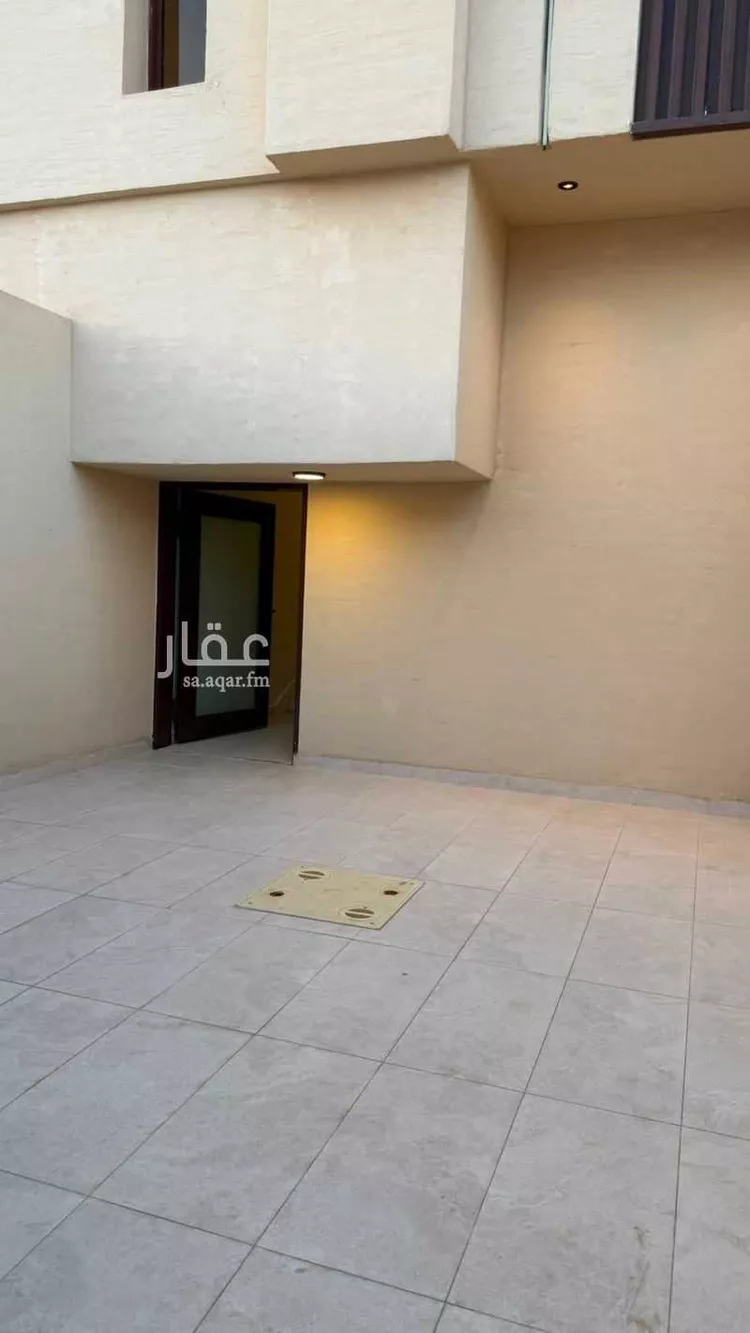 Floor for Rent in Riyadh Okaz صورة 2