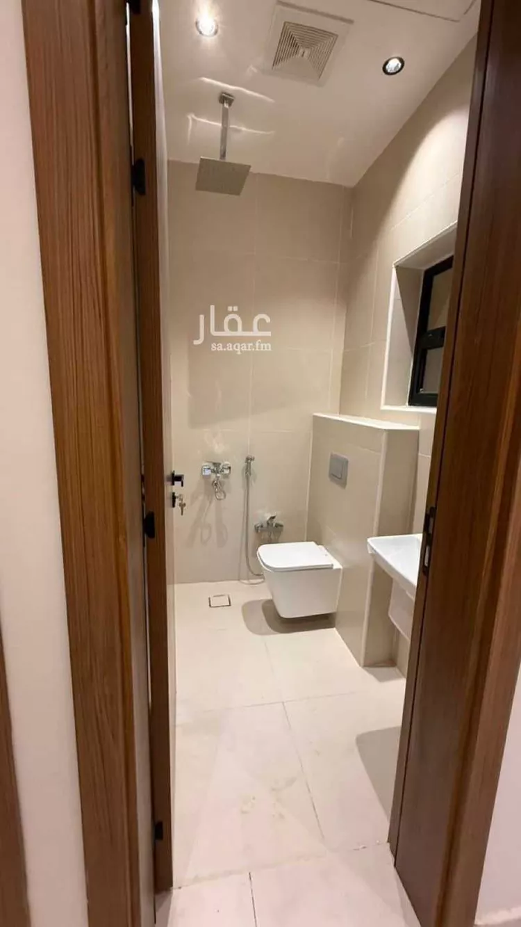 دور للإيجار في شارع مصطفى عبدالرزاق, حي عكاظ, مدينة الرياض, منطقة الرياض 9