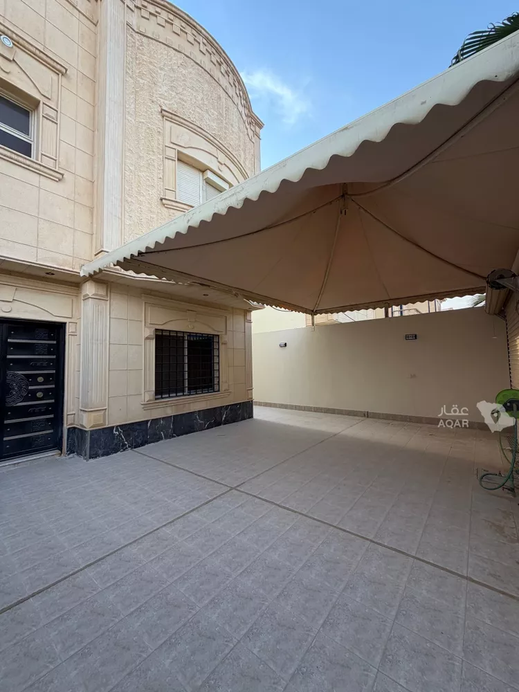 Villa for Sale in Riyadh Al Yasmin صورة 2