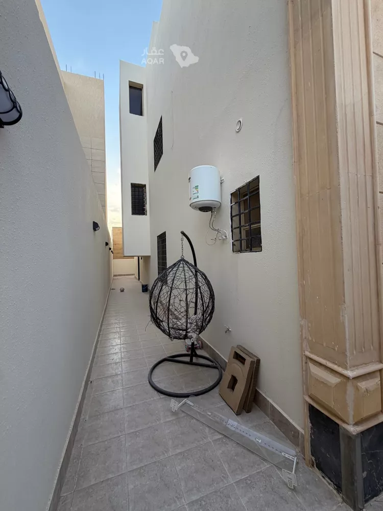 Villa for Sale in Riyadh Al Yasmin صورة 4