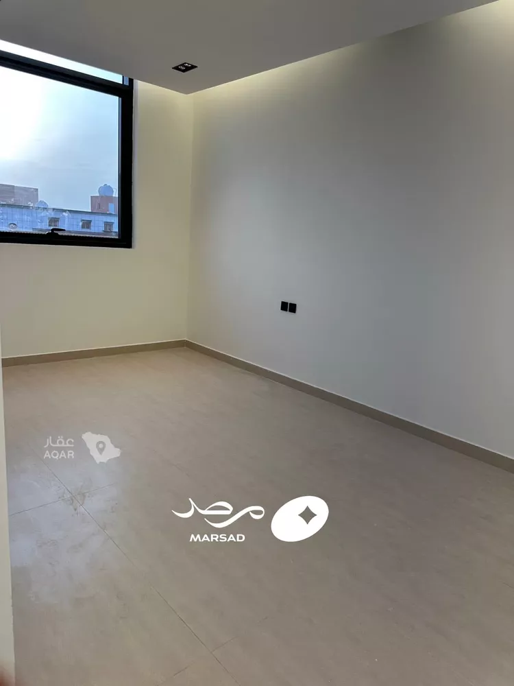 شقة للإيجار في شارع الامير ناصر بن سعود بن فرحان ال سعود, حي الياسمين, مدينة الرياض, منطقة الرياض 15
