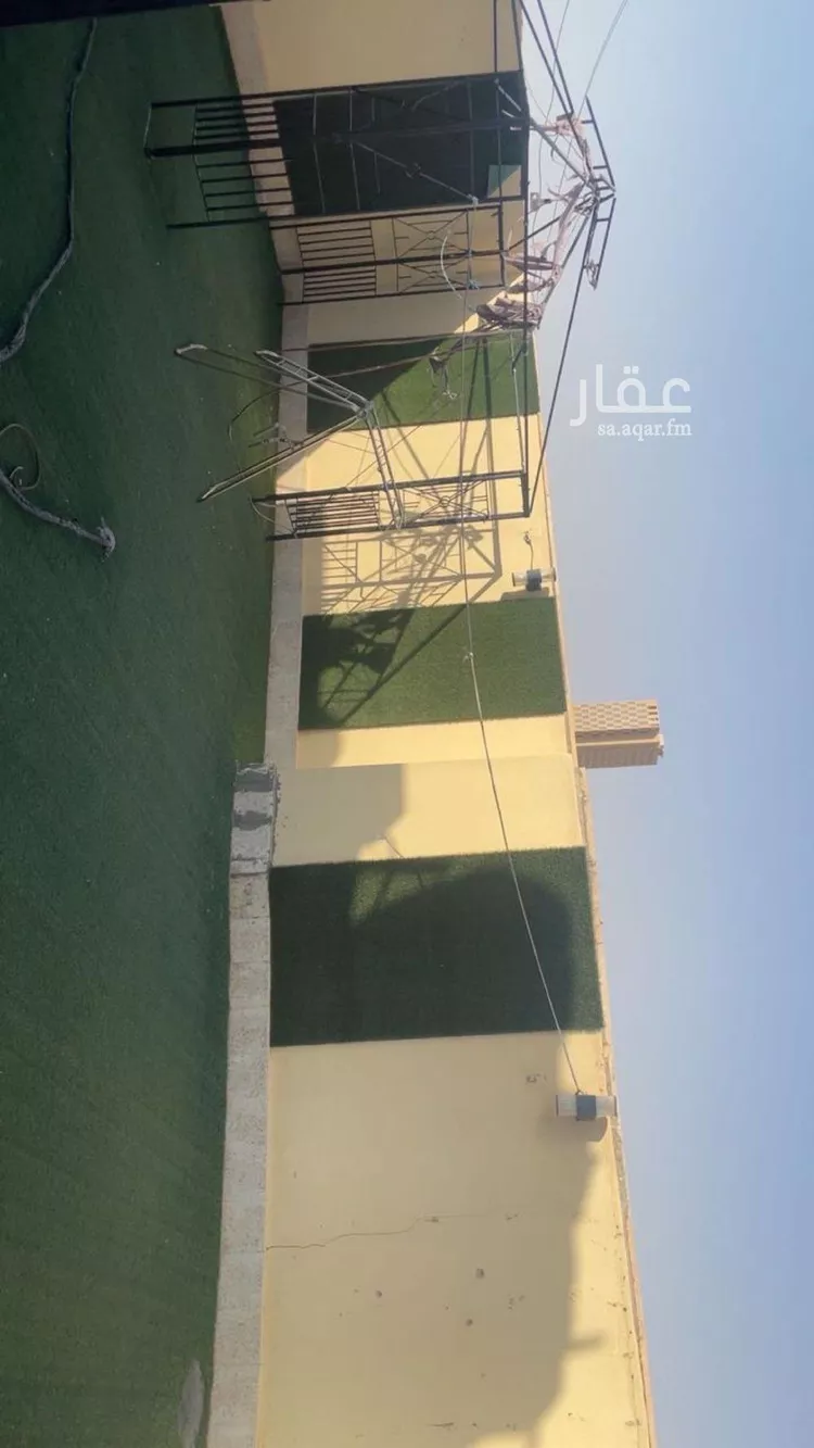 شقة للإيجار في شارع رقم 19, حي الياسمين, مدينة الرياض, منطقة الرياض صورة 3