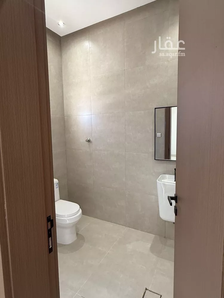 Apartment for Rent in Riyadh Al Arid 9