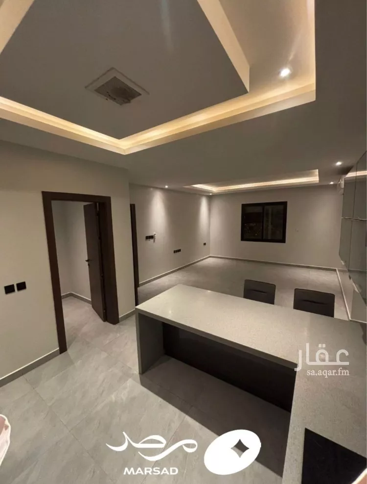 شقة للإيجار في شارع القصر, حي العارض, مدينة الرياض, منطقة الرياض صورة 5