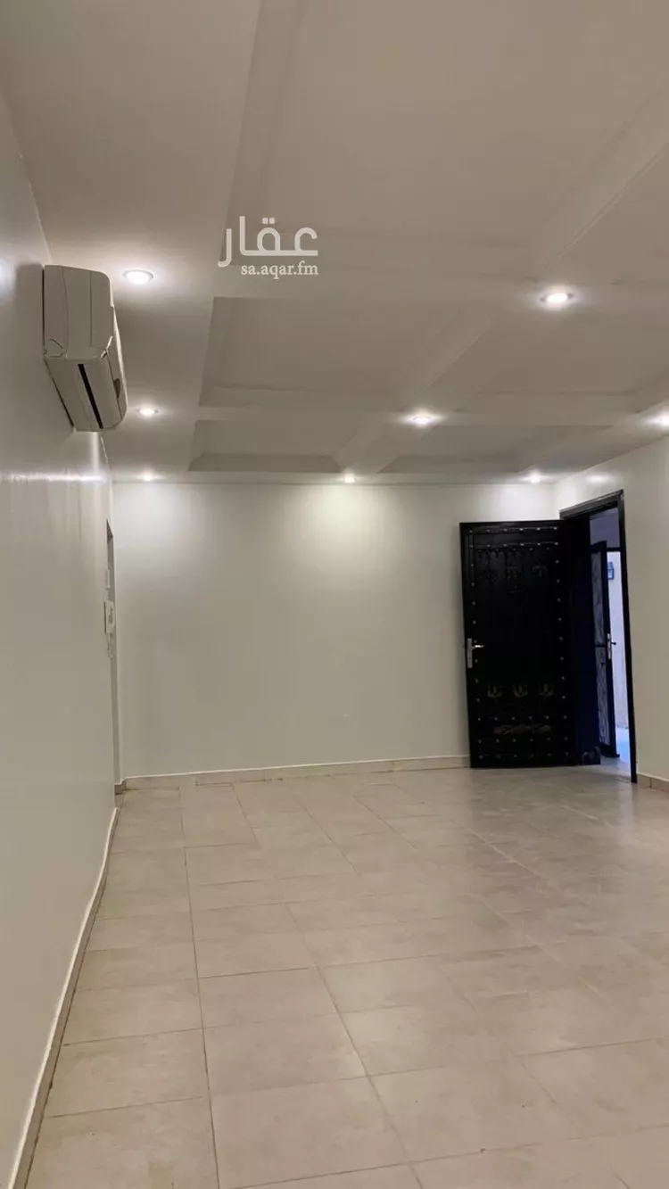 فيلا للبيع في شارع رقم 306, حي الياسمين, مدينة الرياض, منطقة الرياض صورة 3