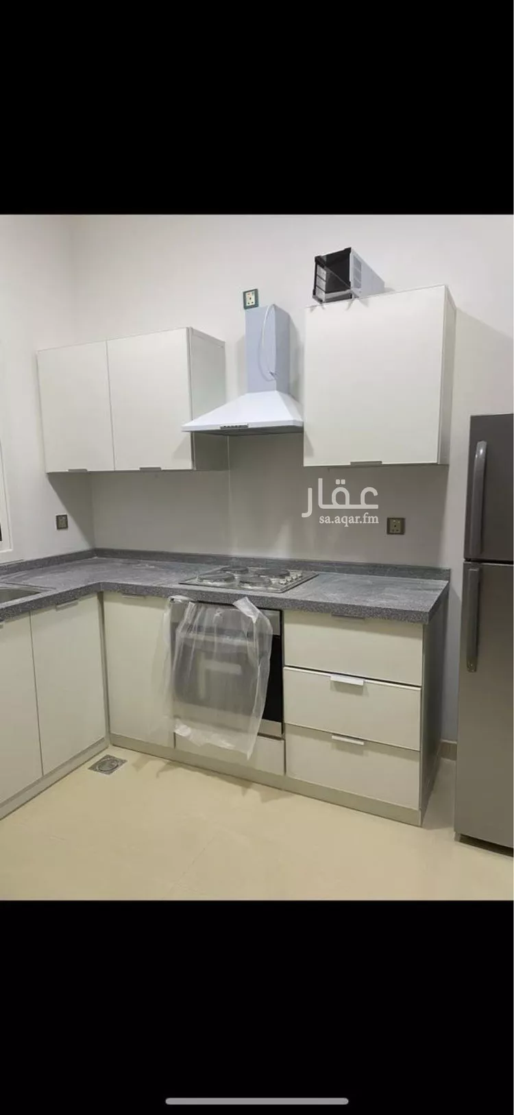 شقة للإيجار في شارع القصر, حي النرجس, مدينة الرياض, منطقة الرياض صورة 4