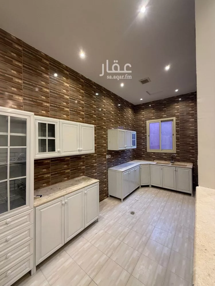 شقة للإيجار في شارع صالح العذل, حي العارض, مدينة الرياض, منطقة الرياض صورة 5