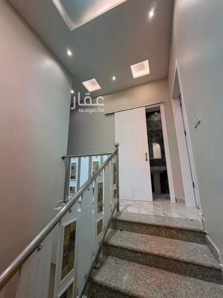 Apartment for Rent in Riyadh Al Arid 7