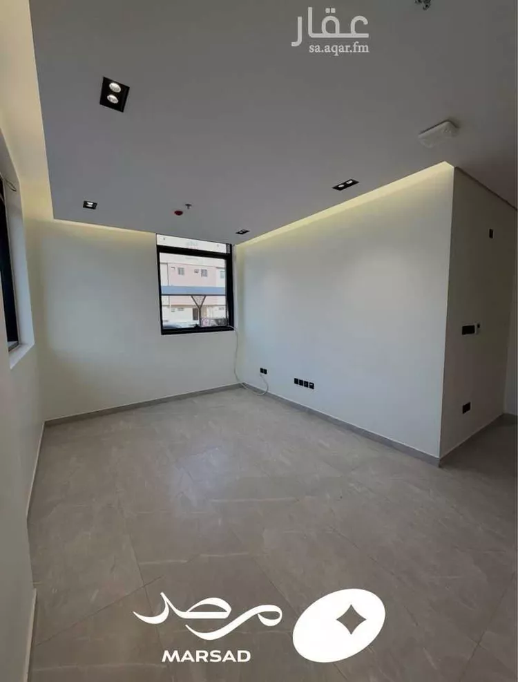 شقة للإيجار في شارع وادي الصمان, حي حطين, مدينة الرياض, منطقة الرياض صورة 3