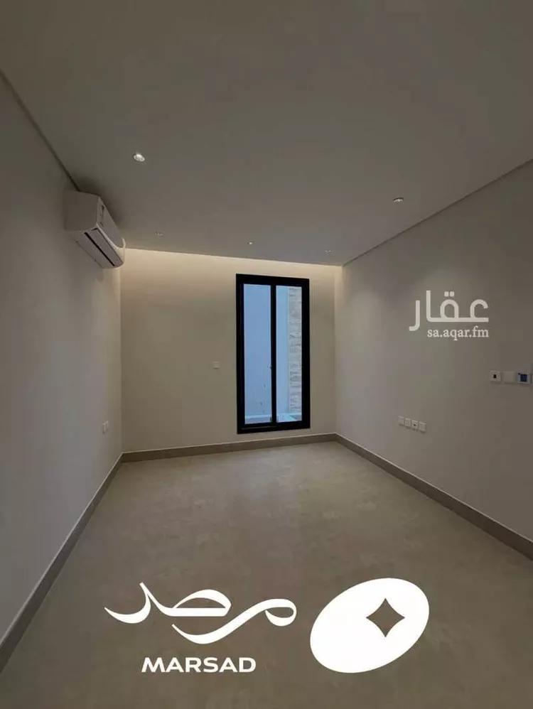 دور للإيجار في شارع أبي داود المصحفي, حي النرجس, مدينة الرياض, منطقة الرياض 10