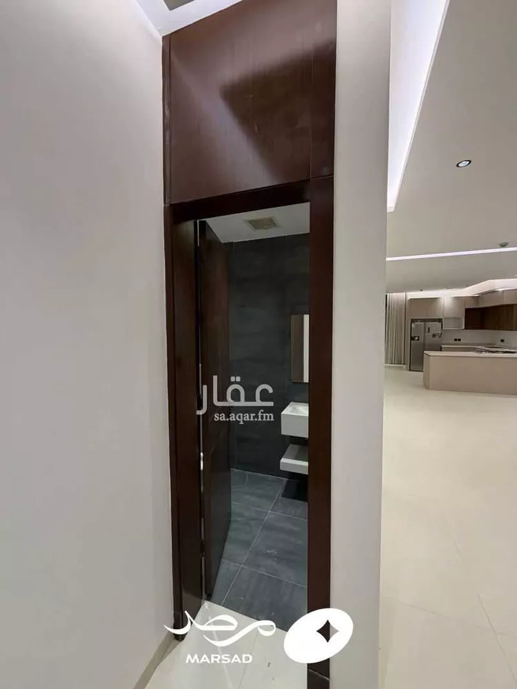 شقة للإيجار في شارع ابن عبدالغافر النيسابوري, حي العارض, مدينة الرياض, منطقة الرياض صورة 4