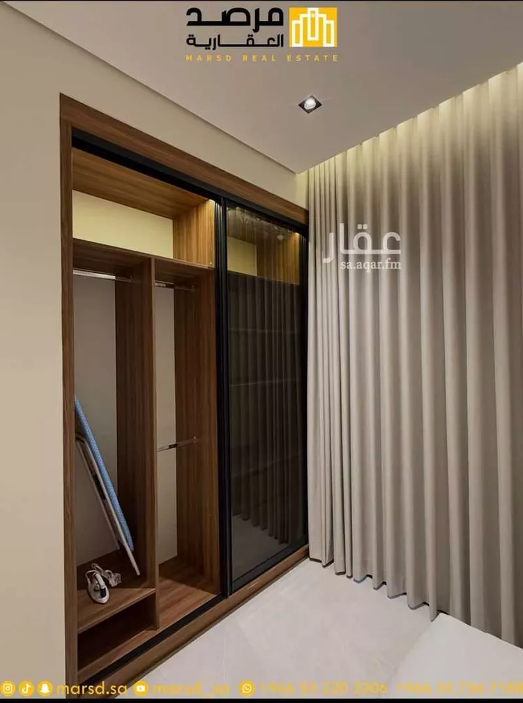 Apartment for Rent in Riyadh Al Arid 14