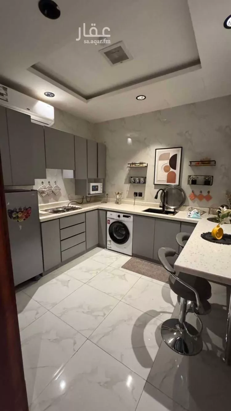 Apartment for Sale in Riyadh Dhahrat Laban صورة 5