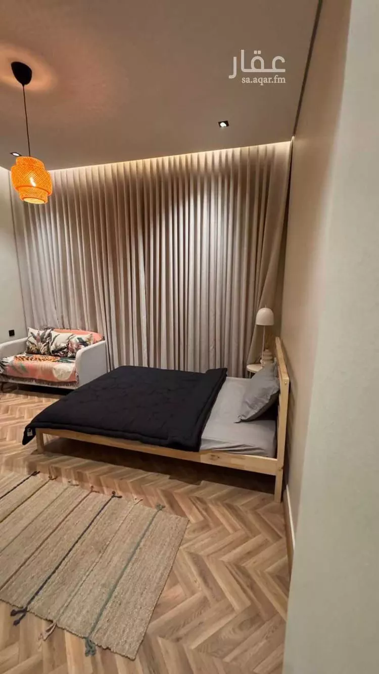 شقة للبيع في شارع الفروسية, حي ظهرة لبن, مدينة الرياض, منطقة الرياض 11