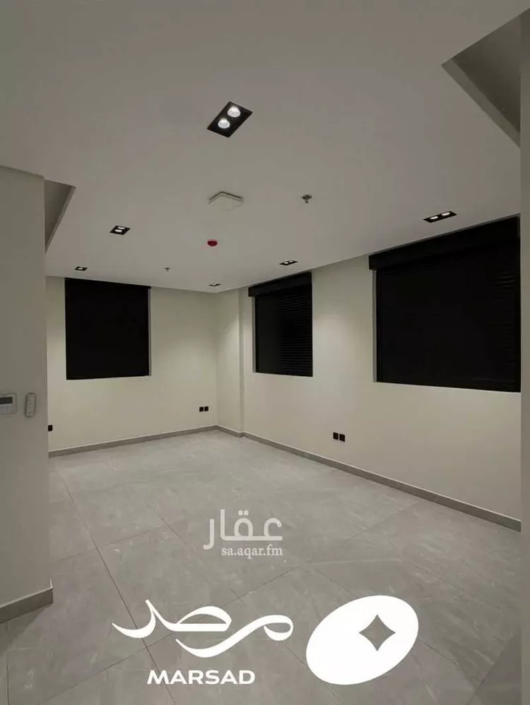 شقة للبيع في شارع وادي الصمان, حي حطين, مدينة الرياض, منطقة الرياض 6
