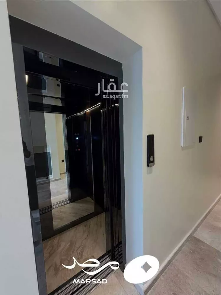 فيلا للإيجار في شارع رقم 512, حي النرجس, مدينة الرياض, منطقة الرياض صورة 3