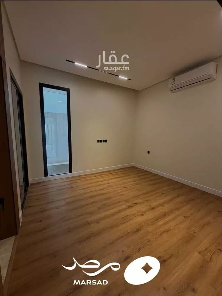 فيلا للإيجار في شارع رقم 512, حي النرجس, مدينة الرياض, منطقة الرياض صورة 4