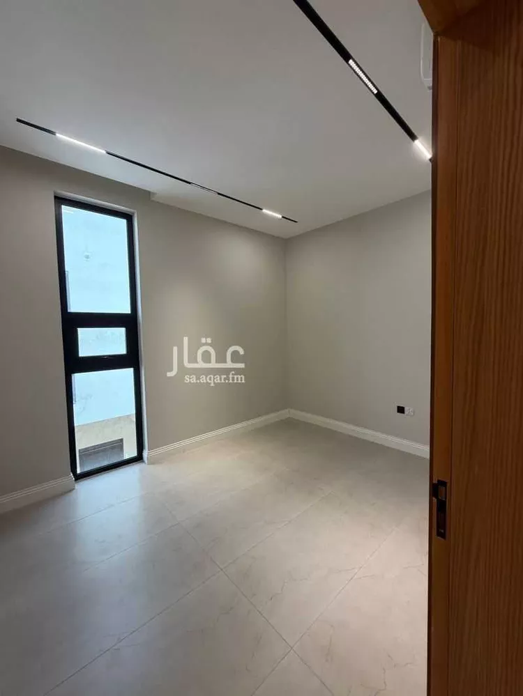 Villa for Rent in Riyadh Al Arid 12