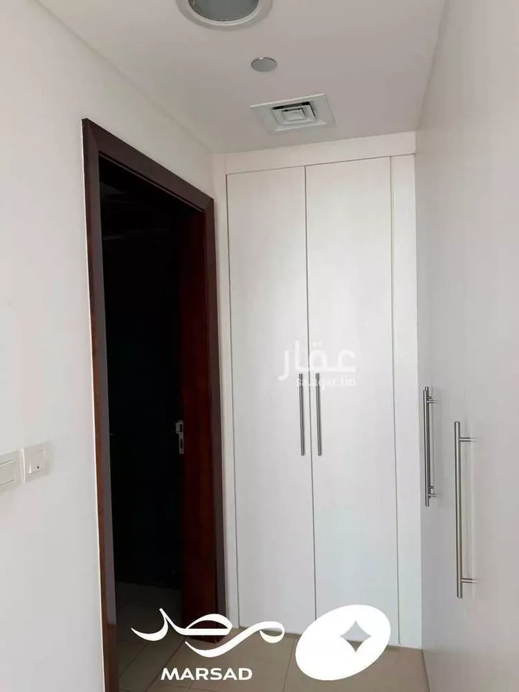 شقة للإيجار في شارع طريق الملك فهد, حي الصحافة, مدينة الرياض, منطقة الرياض 10