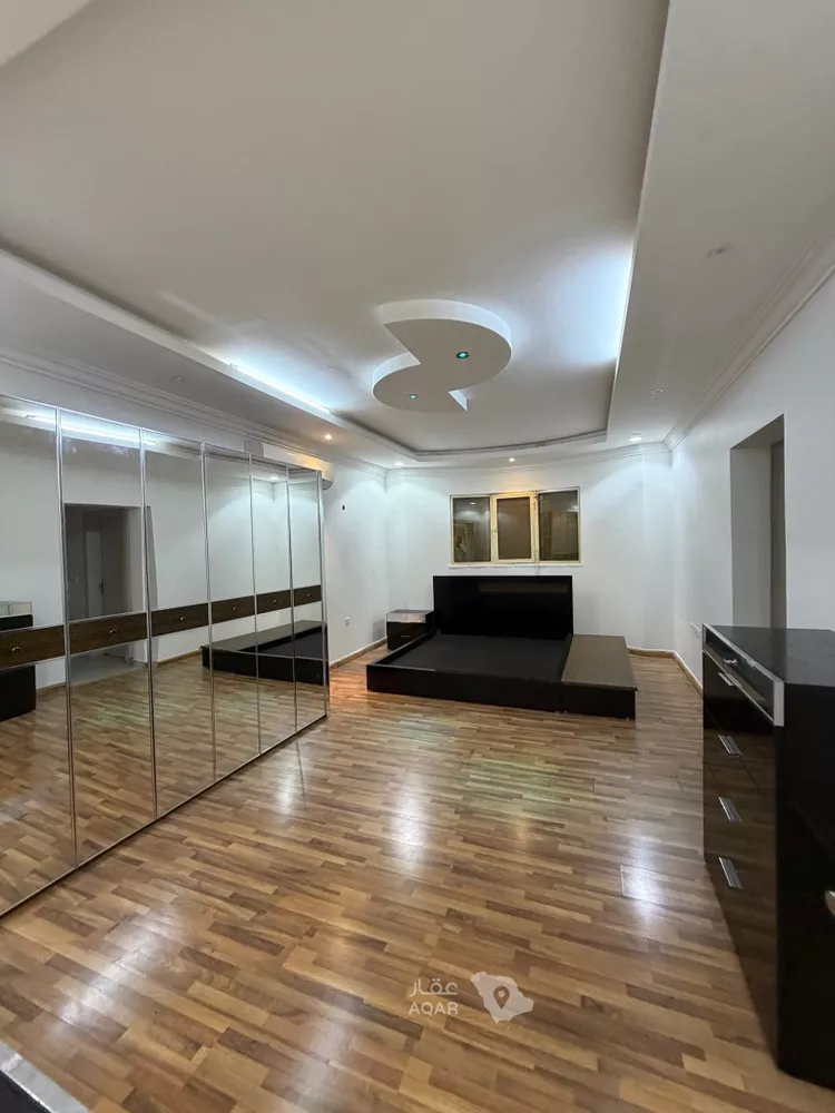 Villa for Sale in Riyadh Al Yasmin 13