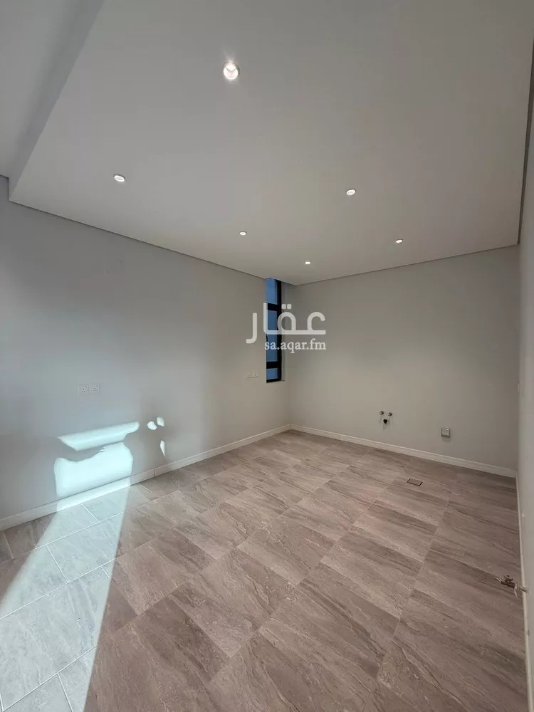 فيلا للإيجار في شارع 000, حي النرجس, مدينة الرياض, منطقة الرياض صورة 4
