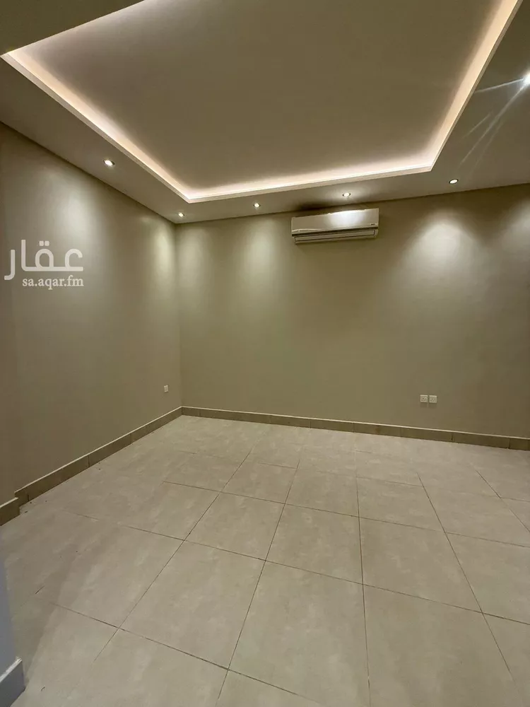شقة للإيجار في شارع صالح العذل, حي العارض, مدينة الرياض, منطقة الرياض صورة 3