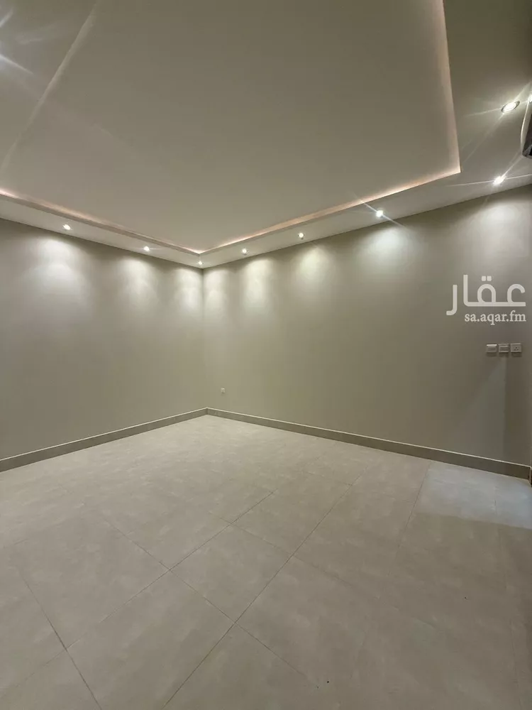 Apartment for Rent in Riyadh Al Arid 10