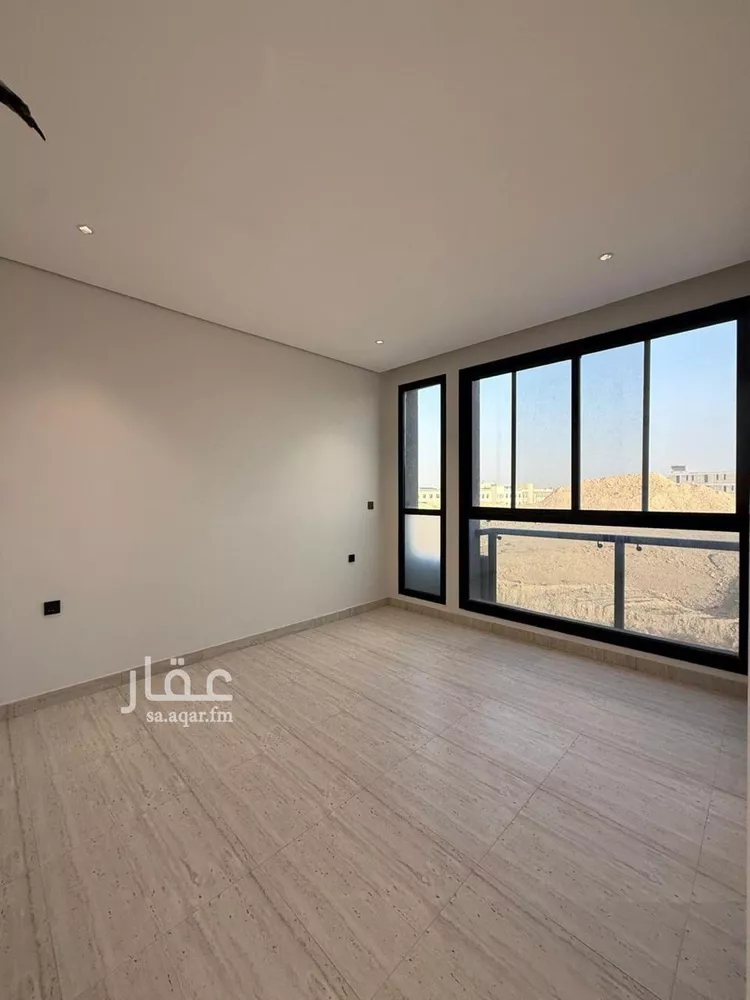 شقة للبيع في شارع الرافدة, حي النرجس, مدينة الرياض, منطقة الرياض صورة 5