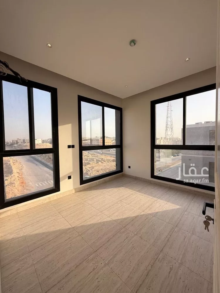 شقة للبيع في شارع الرافدة, حي النرجس, مدينة الرياض, منطقة الرياض