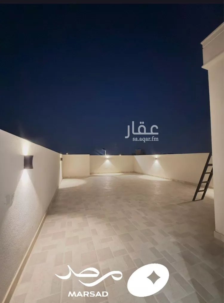 فيلا للبيع في شارع عبدالله أبابطين, حي المهدية, مدينة الرياض, منطقة الرياض 18