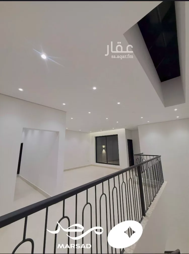 فيلا للبيع في شارع عبدالله أبابطين, حي المهدية, مدينة الرياض, منطقة الرياض 17