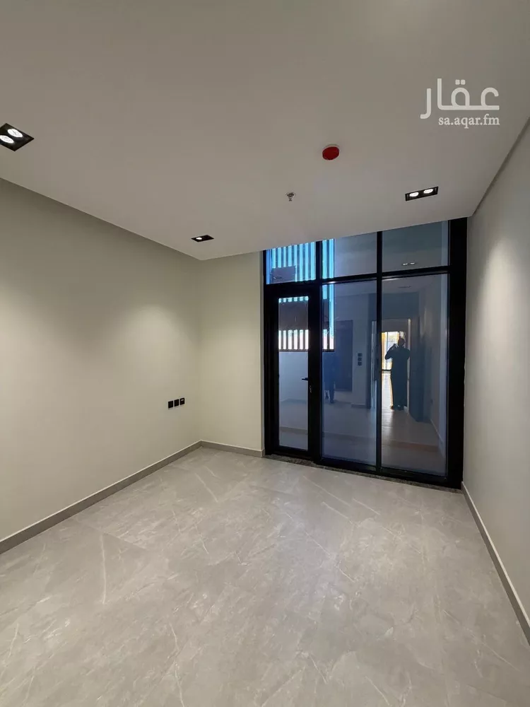 شقة للإيجار في شارع وادي الصمان, حي حطين, مدينة الرياض, منطقة الرياض صورة 3