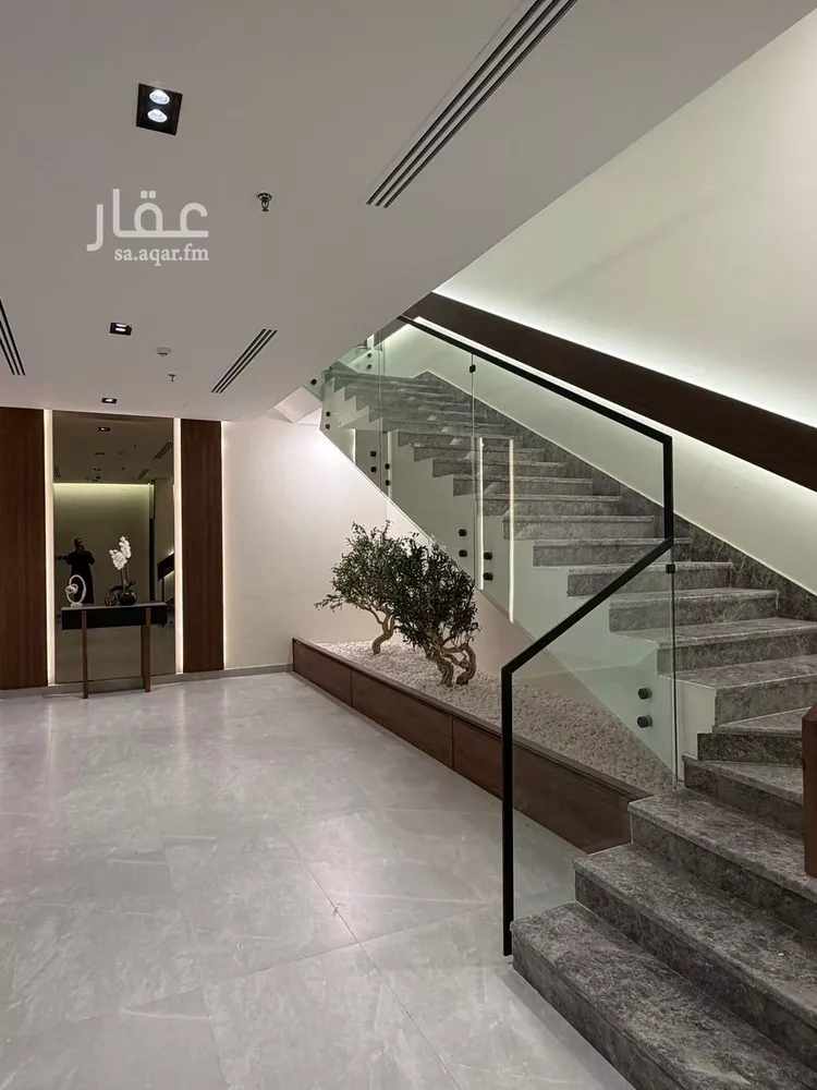 Apartment for Rent in Riyadh Hittin 10