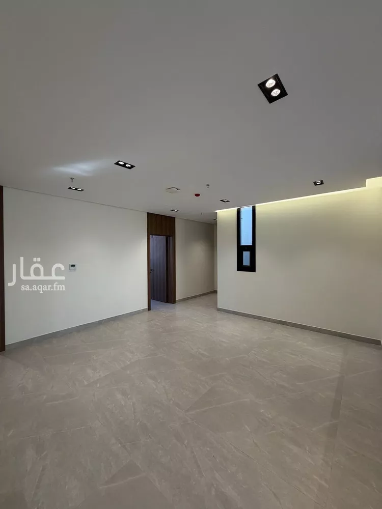 Apartment for Rent in Riyadh Hittin 13