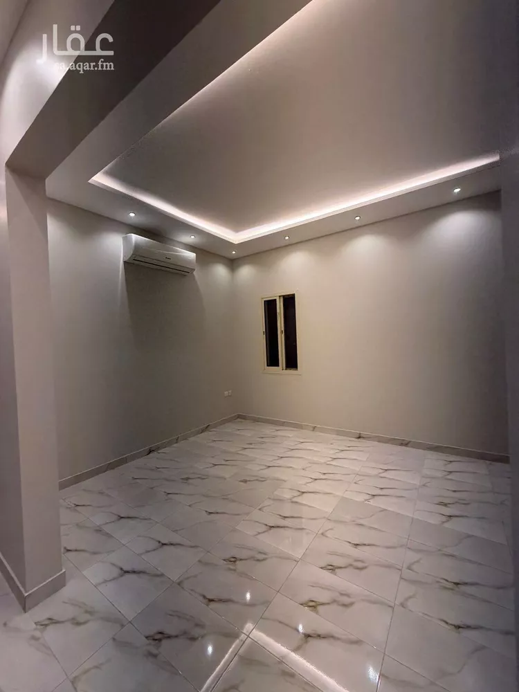 Apartment for Rent in Riyadh Al Arid 6