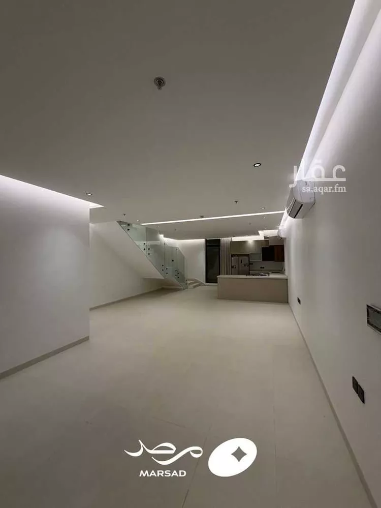 شقة للإيجار في شارع ابن عبدالغافر النيسابوري, حي العارض, مدينة الرياض, منطقة الرياض صورة 3