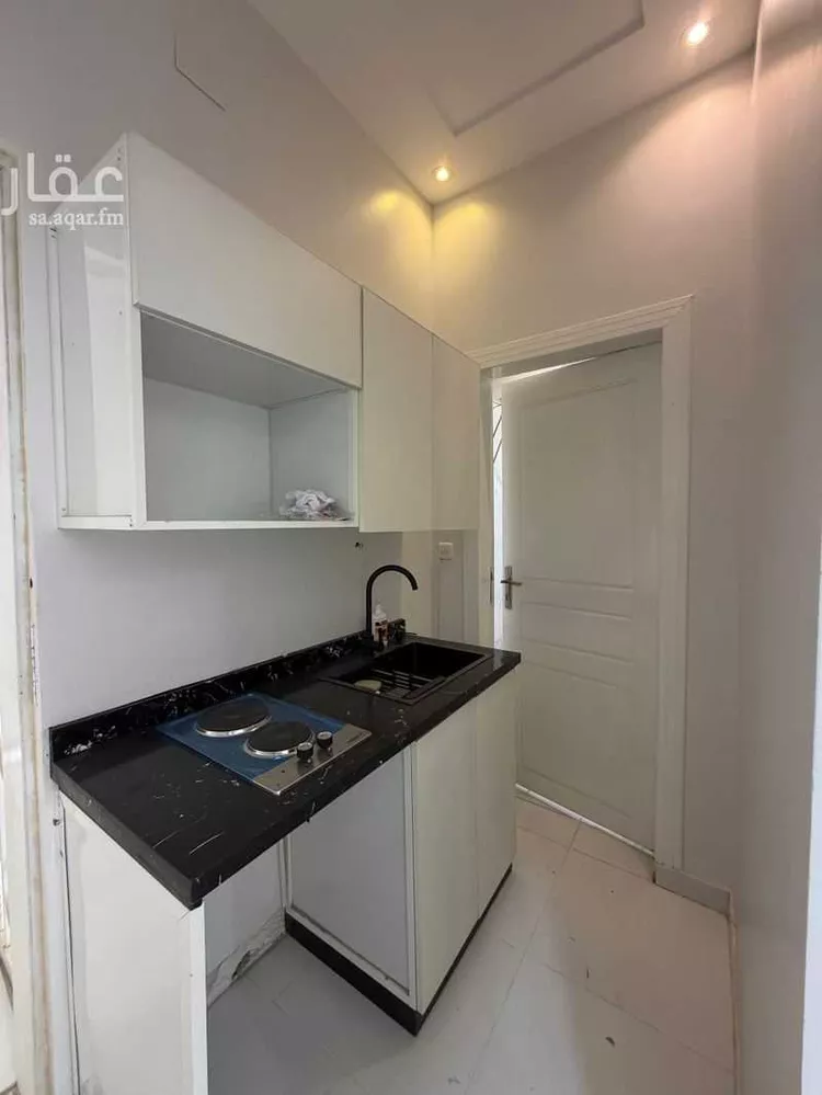 Apartment for Rent in Riyadh An Narjis صورة 2