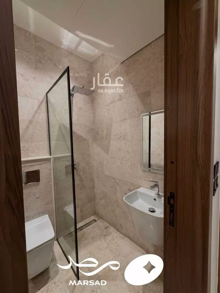 Villa for Sale in Riyadh Al Yasmin 9