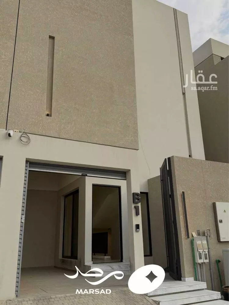 فيلا للإيجار في شارع رقم 512, حي النرجس, مدينة الرياض, منطقة الرياض