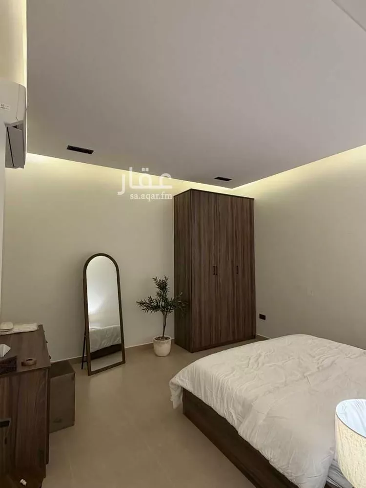 شقة للإيجار في شارع يدمه, حي النرجس, مدينة الرياض, منطقة الرياض 6