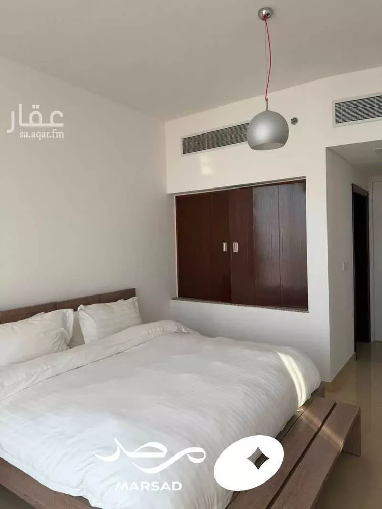 شقة للإيجار في شارع طريق الملك فهد, حي الصحافة, مدينة الرياض, منطقة الرياض 9