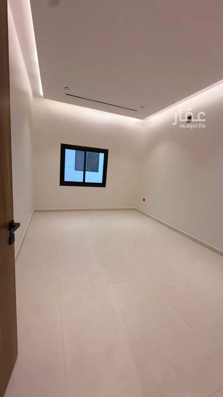 دور للإيجار في شارع مصطفى عبدالرزاق, حي عكاظ, مدينة الرياض, منطقة الرياض 10
