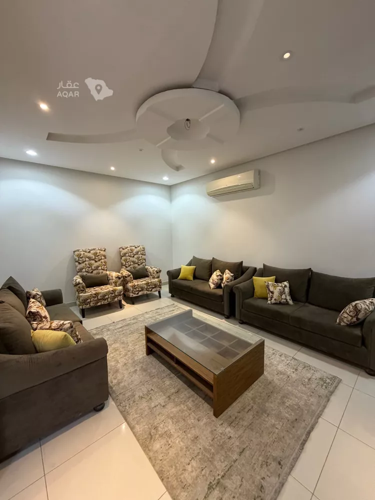 Villa for Sale in Riyadh Al Yasmin صورة 5