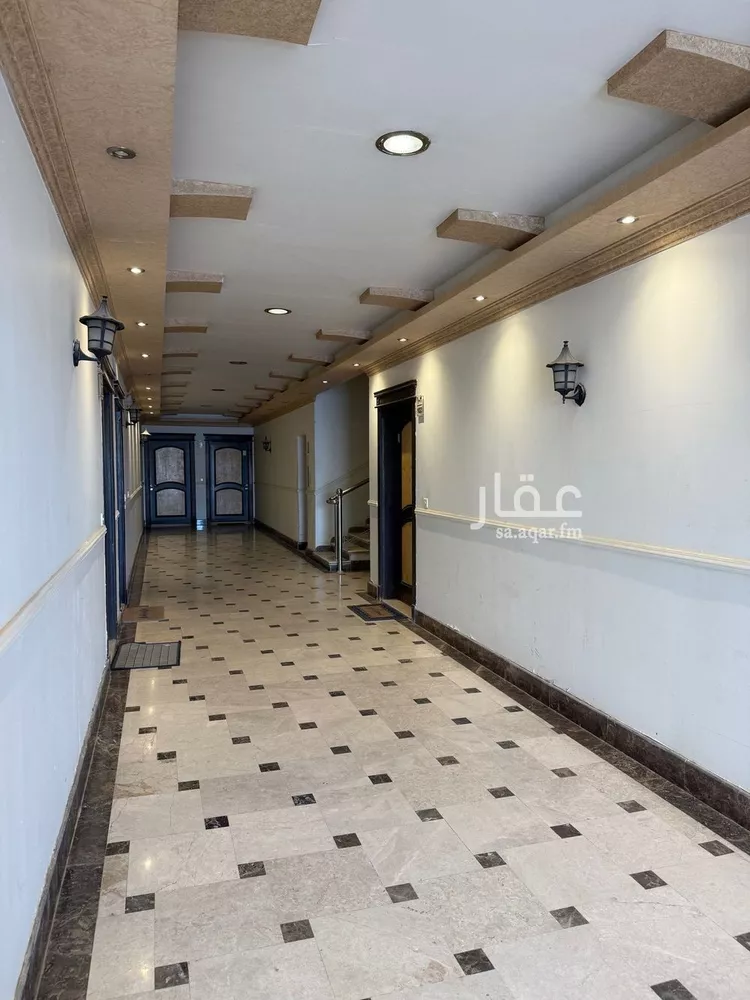 شقة للإيجار في شارع الامير سلمان بن محمد بن سعود, حي الصحافة, مدينة الرياض, منطقة الرياض صورة 2
