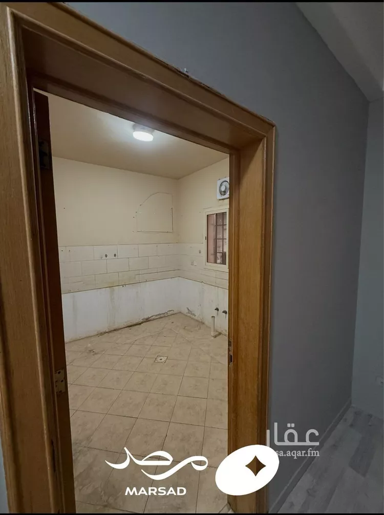 فيلا للبيع في شارع رقم 64, حي المونسية, مدينة الرياض, منطقة الرياض صورة 5