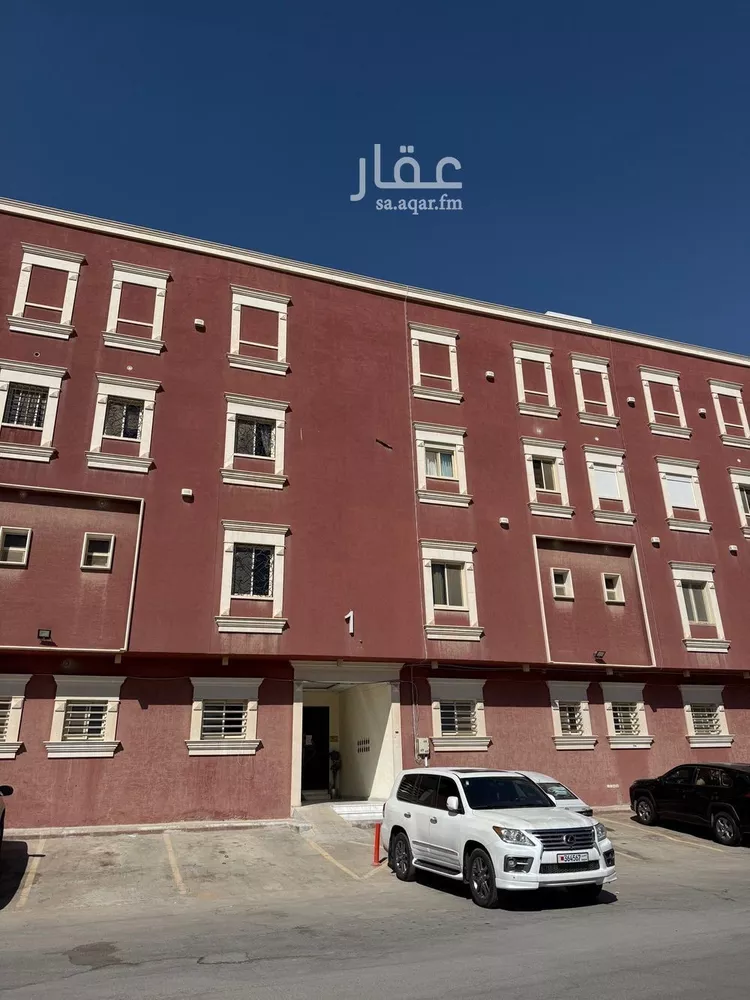 شقة للإيجار في شارع صالح العذل, حي العارض, مدينة الرياض, منطقة الرياض صورة 4