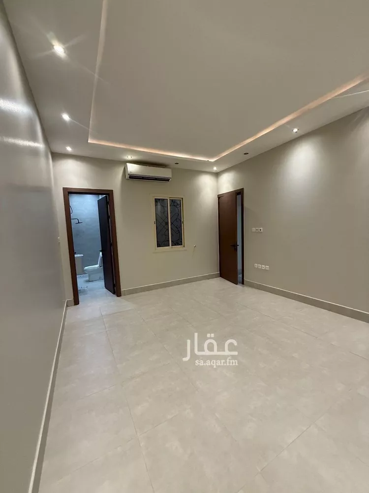 Apartment for Rent in Riyadh Al Arid 11