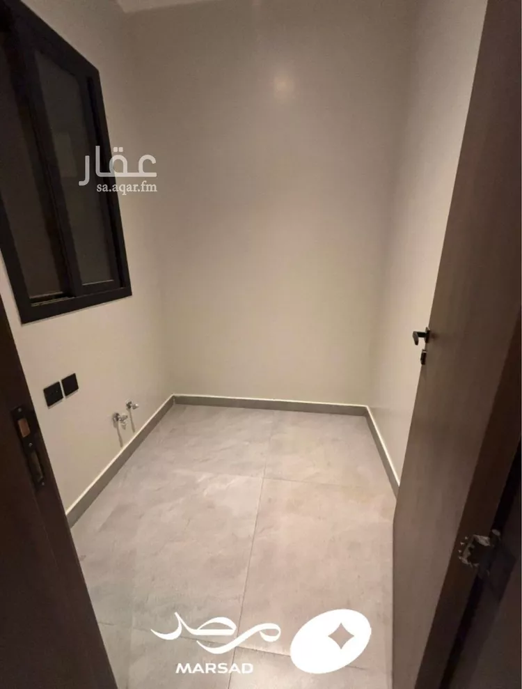 شقة للإيجار في شارع القصر, حي العارض, مدينة الرياض, منطقة الرياض